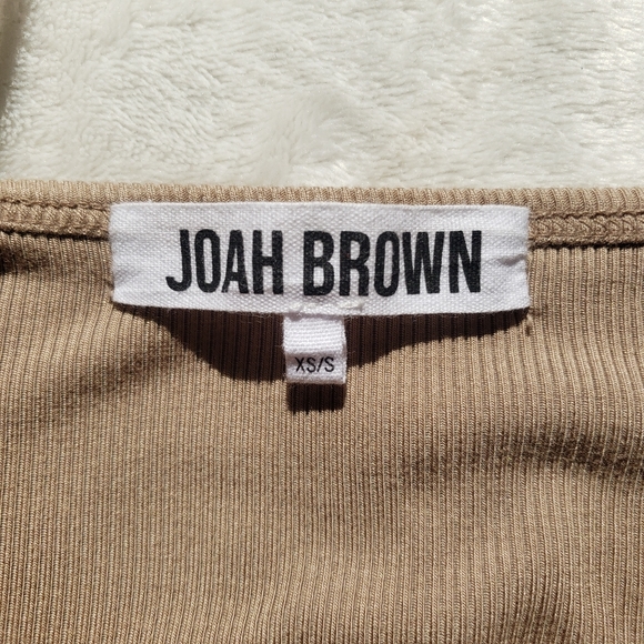 ITEM SOLD. - Picture 2 of 5